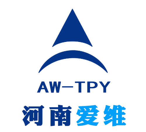 廣州凈化車間裝修：凈化車間改造工程的風險控制